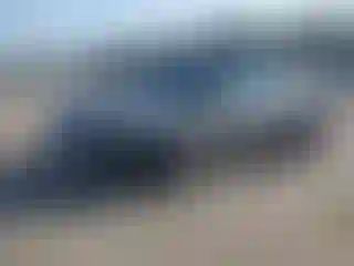 Vehicle Image- 2018 Mini Cooper