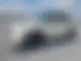 Vehicle Image- 2016 Mini Cooper