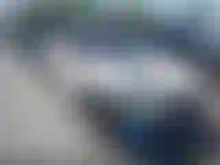 IMPORTOWO.pl