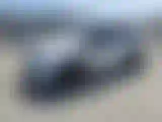 Vehicle Image- 2014 Mini Cooper