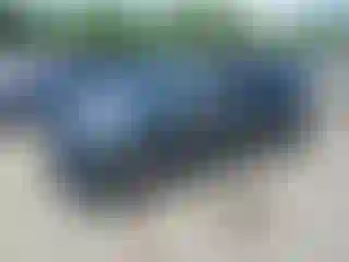 Vehicle Image- 2014 Mini Cooper
