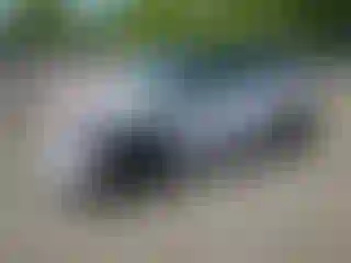 Vehicle Image- 2015 Mini Cooper