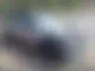 IMPORTOWO.pl