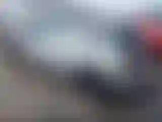 IMPORTOWO.pl