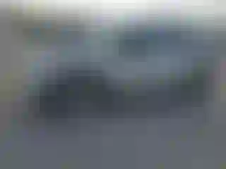 Vehicle Image- 2015 Mini Cooper