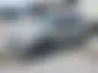Vehicle Image- 2014 Mini Cooper