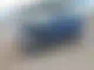 Vehicle Image- 2015 Mini Cooper