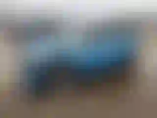 Vehicle Image- 2015 Mini Cooper