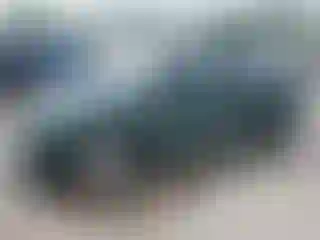 Vehicle Image- 2015 Mini Cooper