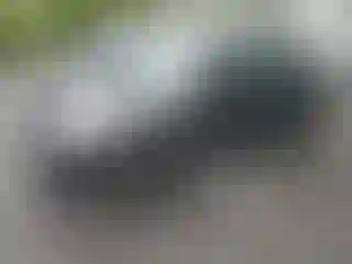 Vehicle Image- 2015 Mini Cooper