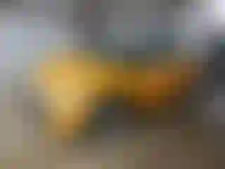 Vehicle Image- 2015 Mini Cooper