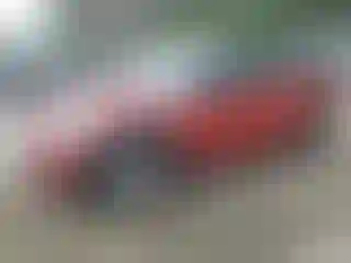 Vehicle Image- 2015 Mini Cooper
