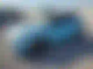 Vehicle Image- 2015 Mini Cooper