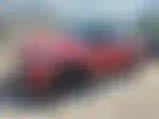 Vehicle Image- 2015 Mini Cooper