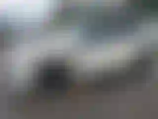Vehicle Image- 2014 Mini Cooper