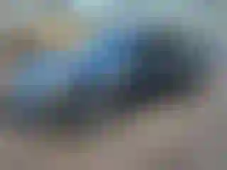 Vehicle Image- 2014 Mini Cooper