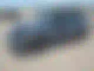 Vehicle Image- 2014 Mini Cooper