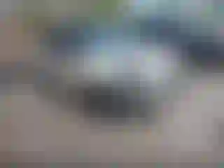 Vehicle Image- 2014 Mini Hardtop