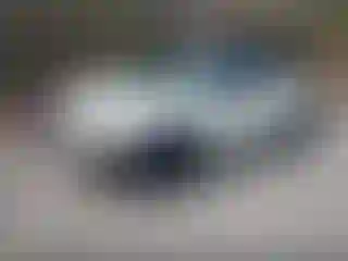 IMPORTOWO.pl