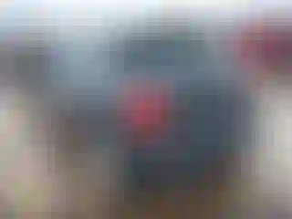 IMPORTOWO.pl