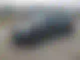 Vehicle Image- 2014 Mini Cooper