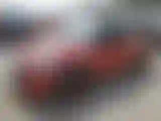 Vehicle Image- 2014 Mini Cooper