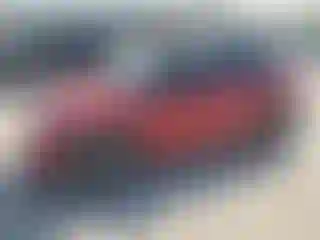 Vehicle Image- 2015 Mini Cooper