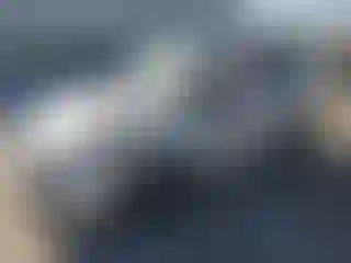Vehicle Image- 2017 Mini Cooper