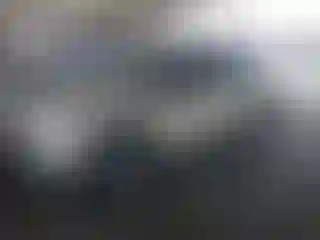 Vehicle Image- 2017 Mini Cooper
