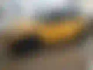 Vehicle Image- 2017 Mini Cooper