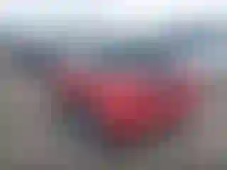 IMPORTOWO.pl