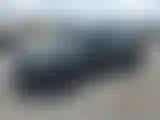 Vehicle Image- 2016 Mini Cooper