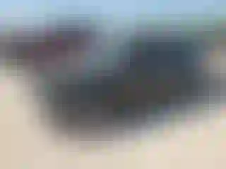 Vehicle Image- 2019 Mini Cooper