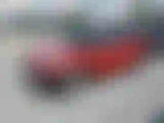 Vehicle Image- 2016 Mini Cooper
