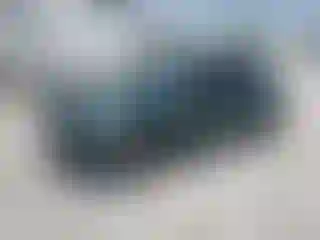 Vehicle Image- 2018 Mini Cooper