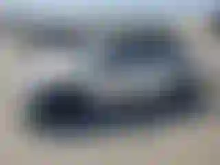 Vehicle Image- 2019 Mini Cooper