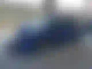 Vehicle Image- 2019 Mini Cooper