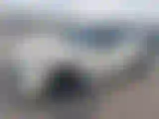 Vehicle Image- 2018 Mini Cooper