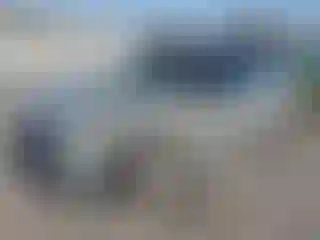 Vehicle Image- 2018 Mini Cooper
