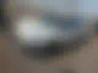 Vehicle Image- 2016 Mini Cooper