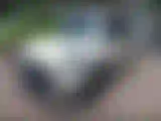 IMPORTOWO.pl
