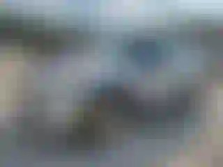 Vehicle Image- 2016 Mini Cooper