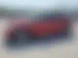 Vehicle Image- 2016 Mini Cooper