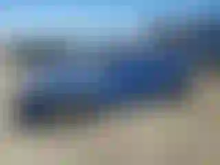 Vehicle Image- 2016 Mini Cooper