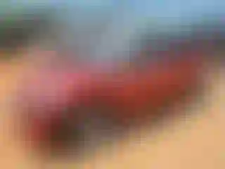 Vehicle Image- 2017 Mini Cooper