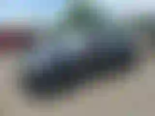 Vehicle Image- 2015 Mini Cooper