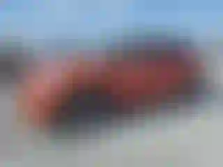 Vehicle Image- 2019 Mini Cooper