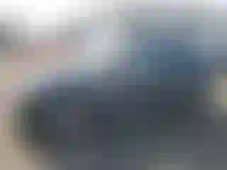 Vehicle Image- 2015 Mini Cooper