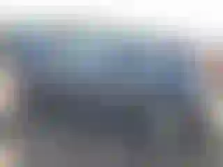 IMPORTOWO.pl