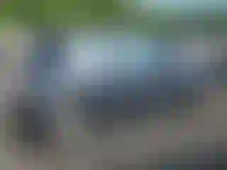 IMPORTOWO.pl